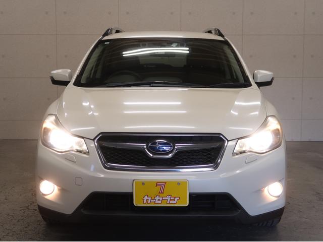 ★お店情報１★朝９時３０分から夜７時まで営業中☆お電話でのお問い合わせはフリーダイヤル０１２０−４５−０７７０までグーネットを見たとお伝え下さい♪