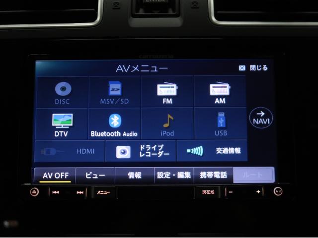 ★お店情報２★もしものときにお店が休みだと困りますよね？？ご安心下さい。当社は年末年始を除いた年中無休で営業しております！