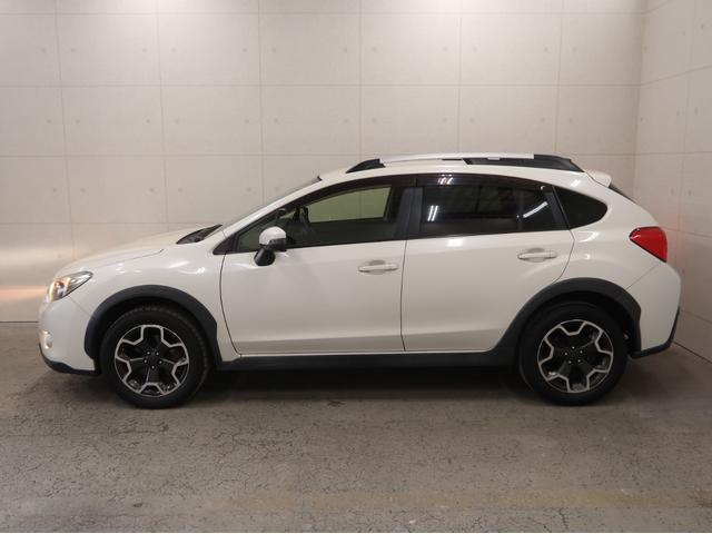 ★認証工場完備★当社では、自社の認証工場を完備しております。常時整備士２級を持ったスタッフがおりますので、ご安心下さい。