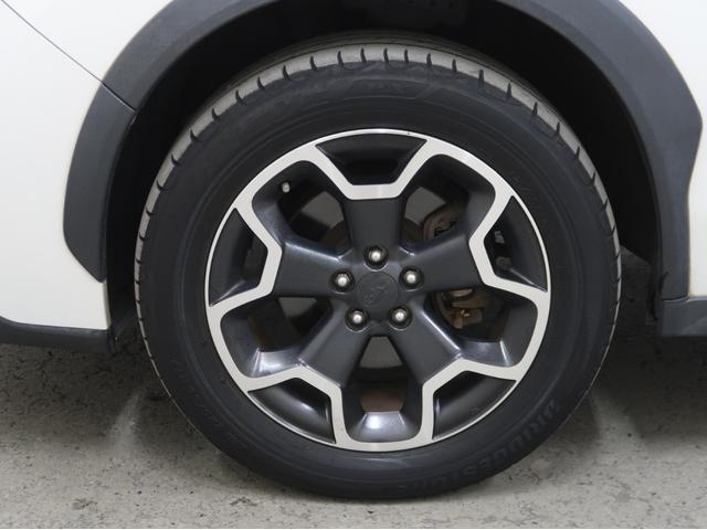 ★自社鈑金工場★指定工場に加えて、鈑金工場も完備しておりますので、鈑金・塗装もお任せ下さい。