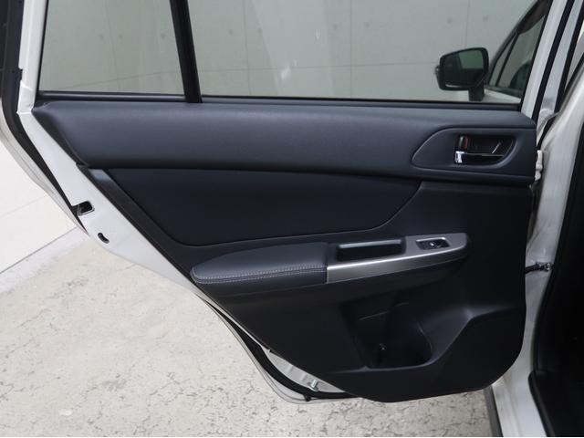 当店のお車をご覧いただきましてありがとうございます。お車についてのご質問やお見積りのご依頼、ご購入にあたってのご相談などお気軽にお問い合わせ下さい！