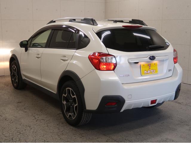 ☆カーセブン春日部店☆掲載画像をご覧頂いてお気づきの点やご不明の点など、お気軽にお問い合わせ下さい。