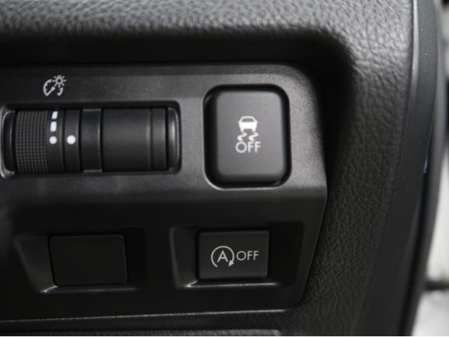 ★お車のことならお任せ下さい★販売はもちろん、買取、車検、修理、板金、塗装、保険、各種パーツの取扱。まずは、お気軽にお問合せ下さい。お問い合わせは通話料無料のフリーダイアル０１２０−４５−０７７０へ！