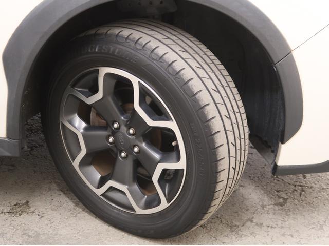 ★ルームクリーニング★全車ルームクリーニングを行なっております。クリーニングのプロが行なっておりますので、前オーナー様の使用感もほとんど感じられません。