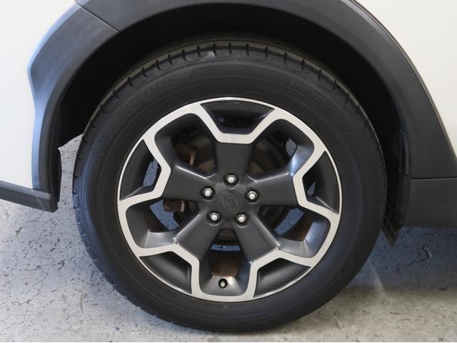 北は北海道から、南は沖縄まで全国販売が可能となっております！遠方販売の実績も多数御座いますので、ご不明な点やご相談のご連絡はお気軽に頂ければと思います