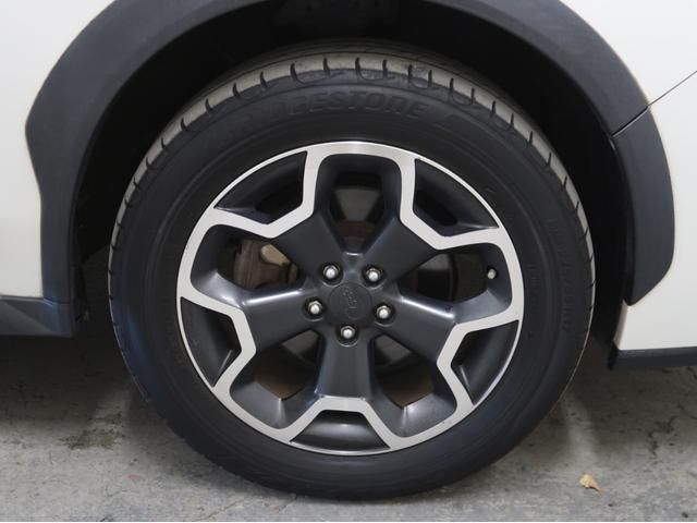 当社の保証は全国の正規ディーラーにて当社保証をお使いいただくことが可能となっております！さらに保証でご来店頂けるお客様は、メンテナンスパックにてオイル交換無料と点検が年２回ついております！