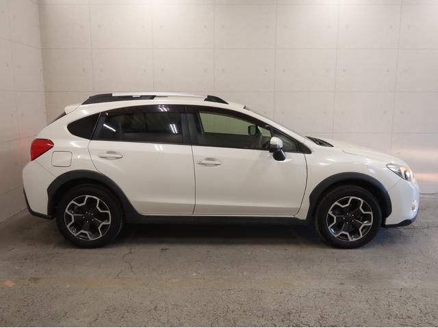 ★日本全国納車可能★北海道から沖縄まで全都道府県へ納車の実績があります。専門の陸送会社が安全にお届け致します。お気軽にご相談下さい！