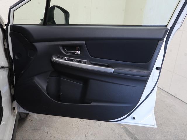 ★お店情報１★朝９時３０分から夜７時まで営業中☆お電話でのお問い合わせはフリーダイヤル０１２０−４５−０７７０までグーネットを見たとお伝え下さい♪