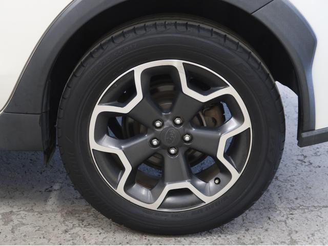 ★お店情報２★もしものときにお店が休みだと困りますよね？？ご安心下さい。当社は年末年始を除いた年中無休で営業しております！