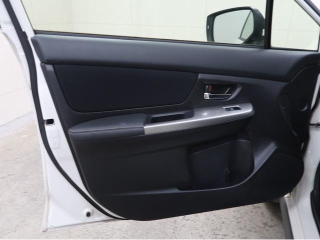 装備、オプション品の有無や詳細などもご不明の点はお気軽にお問い合わせ下さい！