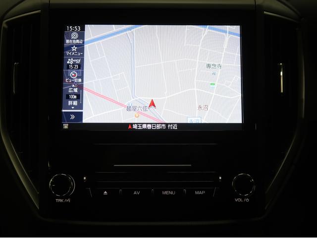 お問い合わせ、ご来店のご予約はフリーダイヤルをご利用下さい♪０１２０−４５−０７７０、グーネットを見たとお伝え下さい。ご連絡をお待ちしております♪