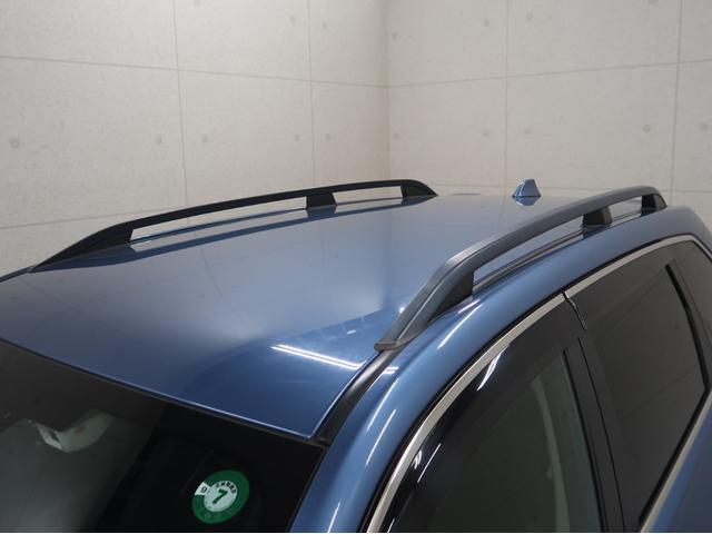 当店のお車をご覧いただきましてありがとうございます。お車についてのご質問やお見積りのご依頼、ご購入にあたってのご相談などお気軽にお問い合わせ下さい！