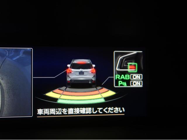 ☆いらっしゃいませ！カーセブン春日部店です。☆この度は当店のお車をご覧になっていただき、誠にありがとうございます。ぜひじっくりとご検討下さい。