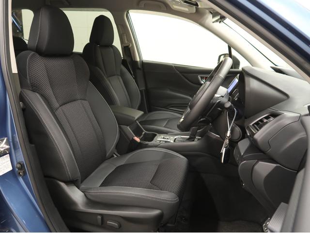 当社の保証は全国の正規ディーラーにて当社保証をお使いいただくことが可能となっております！さらに保証でご来店頂けるお客様は、メンテナンスパックにてオイル交換無料と点検が年２回ついております！