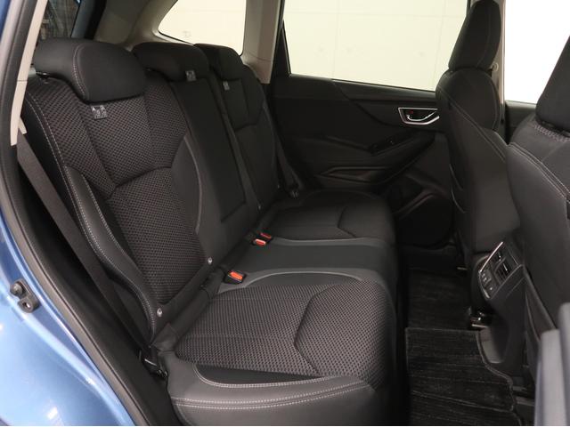 ★認証工場完備★当社では、自社の認証工場を完備しております。常時整備士２級を持ったスタッフがおりますので、ご安心下さい。