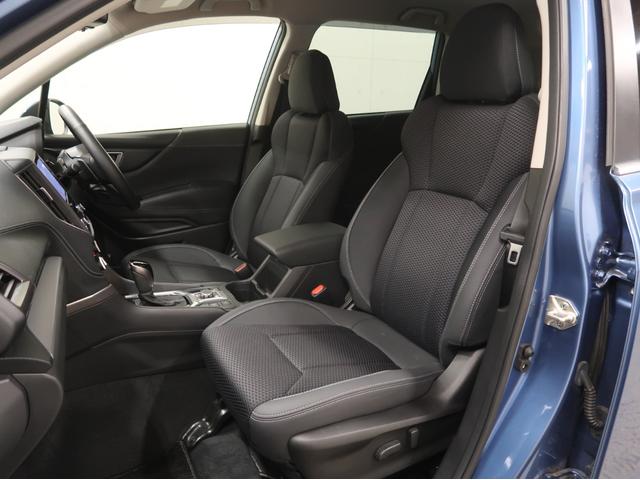 装備、オプション品の有無や詳細などもご不明の点はお気軽にお問い合わせ下さい！