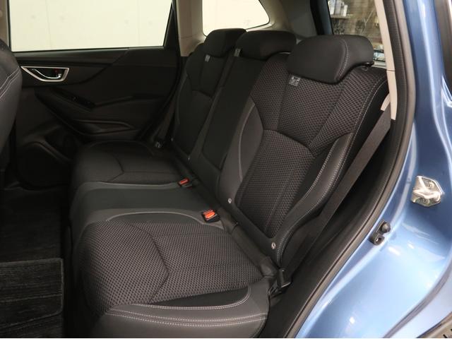 ★ルームクリーニング★全車ルームクリーニングを行なっております。クリーニングのプロが行なっておりますので、前オーナー様の使用感もほとんど感じられません。