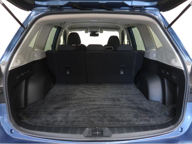 ★お店情報１★朝９時３０分から夜７時まで営業中☆お電話でのお問い合わせはフリーダイヤル０１２０−４５−０７７０までグーネットを見たとお伝え下さい♪