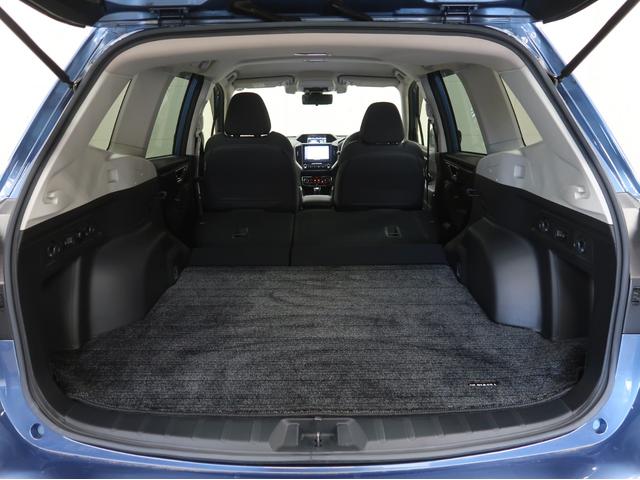 当社の保証は全国の正規ディーラーにて当社保証をお使いいただくことが可能となっております！さらに保証でご来店頂けるお客様は、メンテナンスパックにてオイル交換無料と点検が年２回ついております！