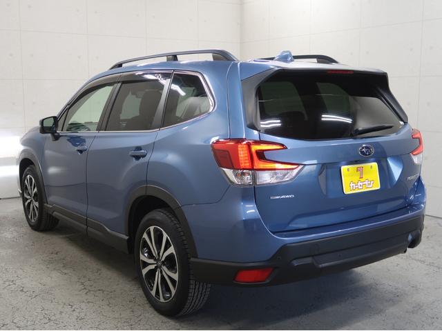 北は北海道から、南は沖縄まで全国販売が可能となっております！遠方販売の実績も多数御座いますので、ご不明な点やご相談のご連絡はお気軽に頂ければと思います