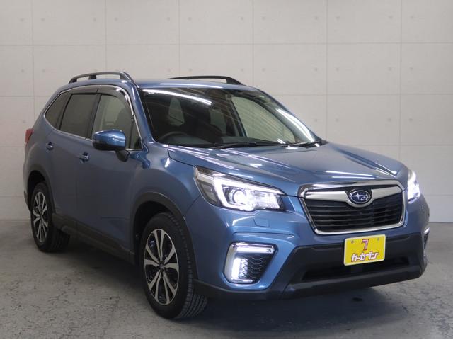 ★走行距離チェック★走行距離管理システムを導入し、メーターの改ざんなどの不正もチェックをしています。もちろん異常が発見された場合は展示をしません！ご安心下さい。