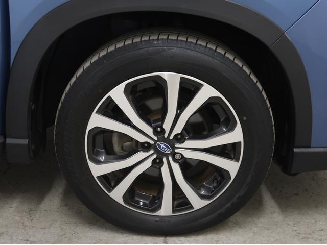 ★オートローン★ローン取扱い各社と提携をしております！☆頭金０円・最長１２０回までＯＫ！無理のないお支払いプランをご提案をさせて頂きます。お気軽にご相談ください！