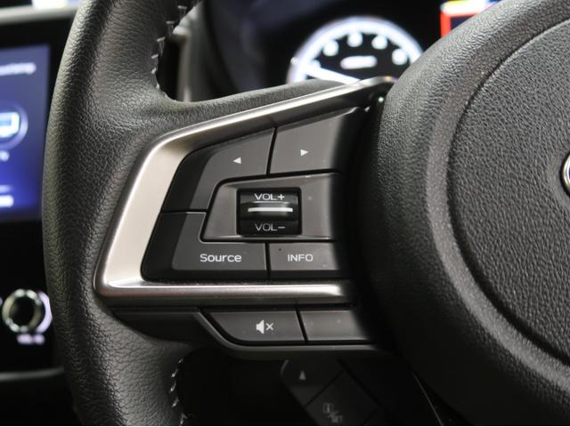 ★日本全国納車可能★北海道から沖縄まで全都道府県へ納車の実績があります。専門の陸送会社が安全にお届け致します。お気軽にご相談下さい！