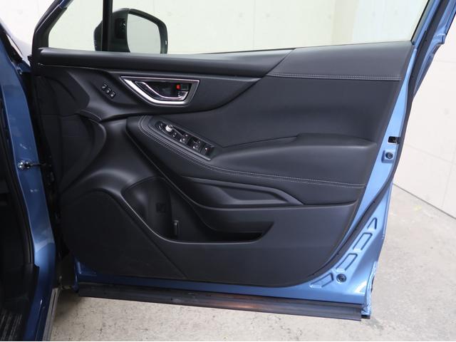 ★お店情報１★朝９時３０分から夜７時まで営業中☆お電話でのお問い合わせはフリーダイヤル０１２０−４５−０７７０までグーネットを見たとお伝え下さい♪