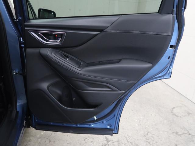 ★お店情報２★もしものときにお店が休みだと困りますよね？？ご安心下さい。当社は年末年始を除いた年中無休で営業しております！