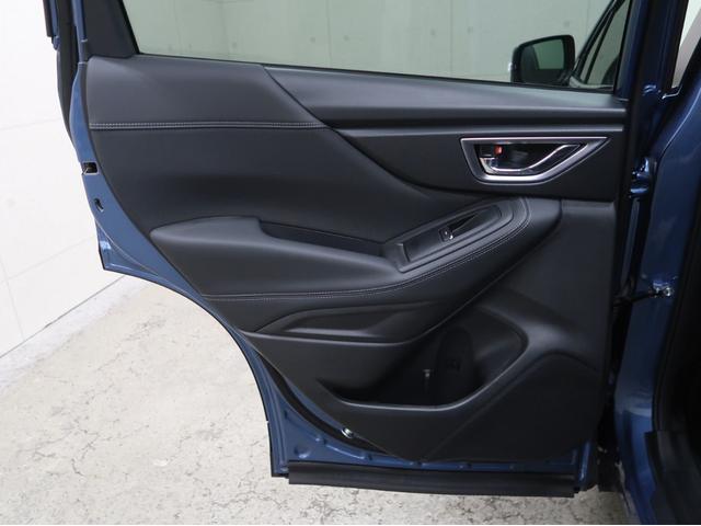 装備、オプション品の有無や詳細などもご不明の点はお気軽にお問い合わせ下さい！