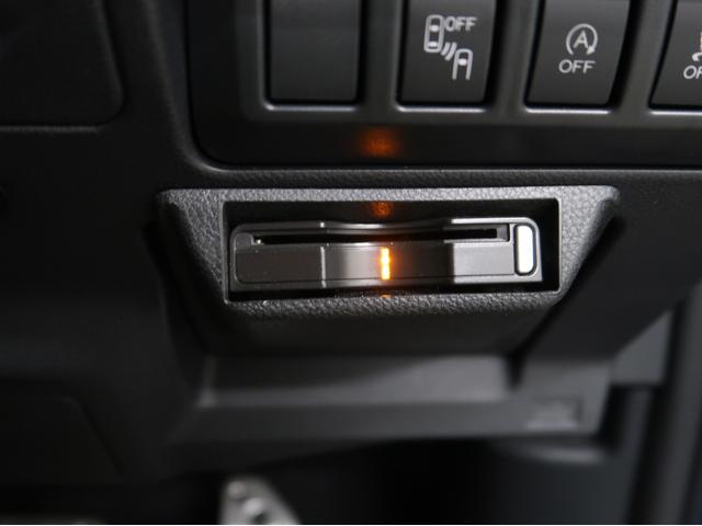 ★任意保険★自動車保険もお任せ下さい！☆当社は保険代理店にもなっておりますので、お車の保険についてもお気軽にご相談下さい！証券診断も実施しております♪