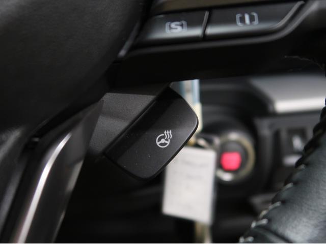 ★車に自信があるからご購入前の試乗も大歓迎です！是非乗って程度の良さをお確かめ下さい。