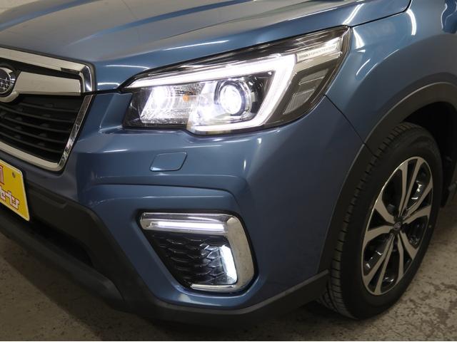 ☆カーセブン春日部店☆掲載画像をご覧頂いてお気づきの点やご不明の点など、お気軽にお問い合わせ下さい。