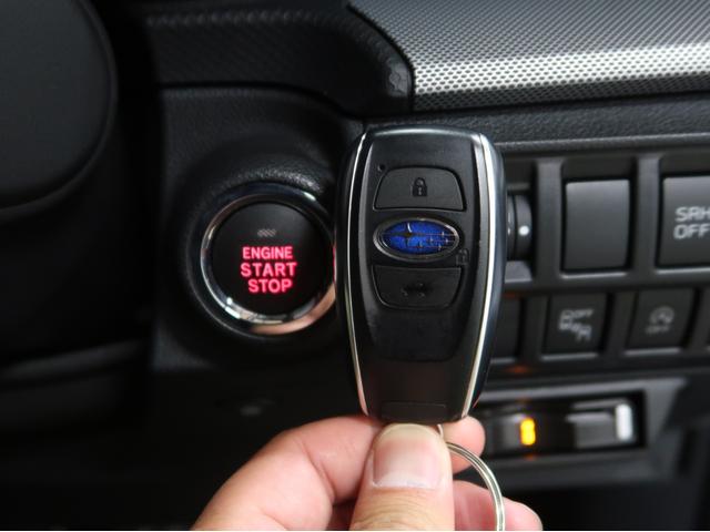 ★お車のことならお任せ下さい★販売はもちろん、買取、車検、修理、板金、塗装、保険、各種パーツの取扱。まずは、お気軽にお問合せ下さい。お問い合わせは通話料無料のフリーダイアル０１２０−４５−０７７０へ！