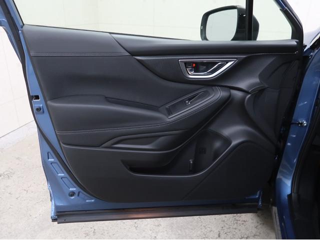 ★追加画像★掲載画像だけではわかりにくい部分もあるかと思います。ご覧になりたい部分のリクエストもお気軽にお申し付け下さい！新たに撮影した画像をメールにて送信させていただきます。