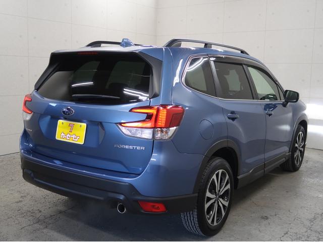 中古車販売店には色々なお店があり、車両の品質、販売方法やアフターフォローも様々です！当店でお任せいただけばお車に関わる内容のお客様へのサポートはバッチリですのでお任せください！