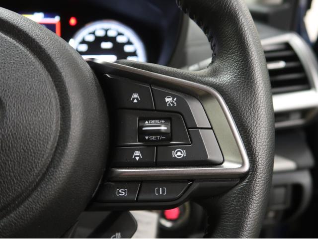 ☆いらっしゃいませ！カーセブン春日部店です。☆この度は当店のお車をご覧になっていただき、誠にありがとうございます。ぜひじっくりとご検討下さい。