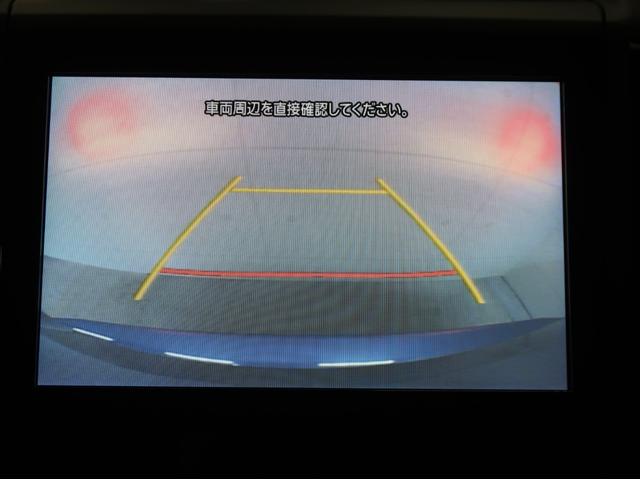 北は北海道から、南は沖縄まで全国販売が可能となっております！遠方販売の実績も多数御座いますので、ご不明な点やご相談のご連絡はお気軽に頂ければと思います