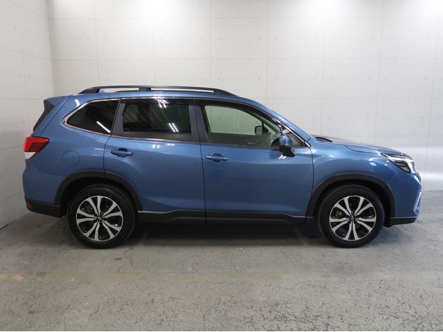 ★走行距離チェック★走行距離管理システムを導入し、メーターの改ざんなどの不正もチェックをしています。もちろん異常が発見された場合は展示をしません！ご安心下さい。