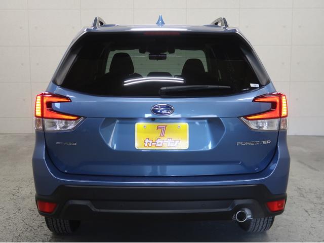 ★オートローン★ローン取扱い各社と提携をしております！☆頭金０円・最長１２０回までＯＫ！無理のないお支払いプランをご提案をさせて頂きます。お気軽にご相談ください！