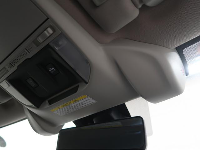 ★日本全国納車可能★北海道から沖縄まで全都道府県へ納車の実績があります。専門の陸送会社が安全にお届け致します。お気軽にご相談下さい！