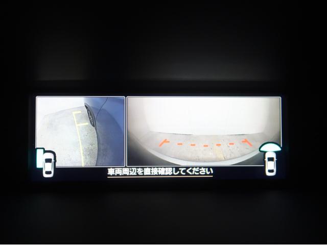 ★お店情報２★もしものときにお店が休みだと困りますよね？？ご安心下さい。当社は年末年始を除いた年中無休で営業しております！