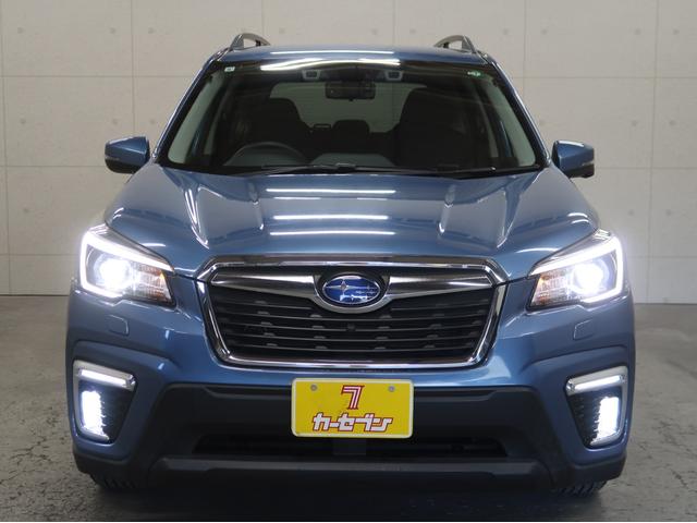 お問い合わせ、ご来店のご予約はフリーダイヤルをご利用下さい♪０１２０−４５−０７７０、グーネットを見たとお伝え下さい。ご連絡をお待ちしております♪