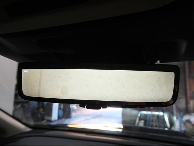 レヴォーグ レイバック リミテッドＥＸ　ワンオーナー　禁煙車　サンルーフ　ハーマンカードンサウンド　アイサイトＸ　ドライバーモニタリング　リアビークル　エマージェンシーレーンキープアシスト　デジタルインナーミラー　ＥＴＣ　パワーバックドア（10枚目）