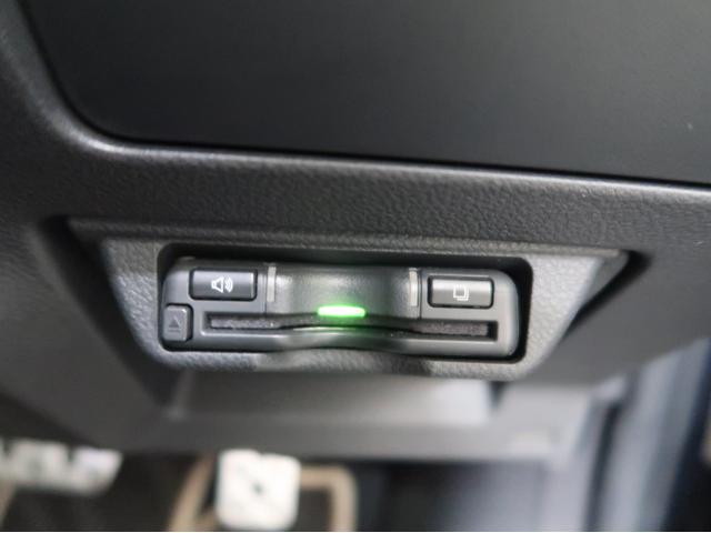 レヴォーグ レイバック リミテッドＥＸ　ワンオーナー　禁煙車　サンルーフ　ハーマンカードンサウンド　アイサイトＸ　ドライバーモニタリング　リアビークル　エマージェンシーレーンキープアシスト　デジタルインナーミラー　ＥＴＣ　パワーバックドア（12枚目）