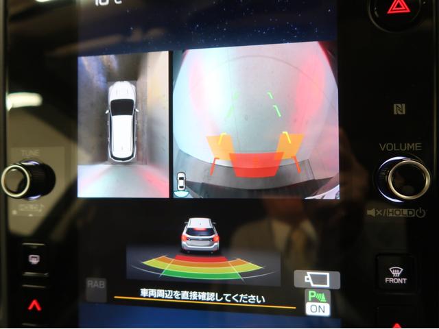 レヴォーグ レイバック リミテッドＥＸ　ワンオーナー　禁煙車　サンルーフ　ハーマンカードンサウンド　アイサイトＸ　ドライバーモニタリング　リアビークル　エマージェンシーレーンキープアシスト　デジタルインナーミラー　ＥＴＣ　パワーバックドア（13枚目）