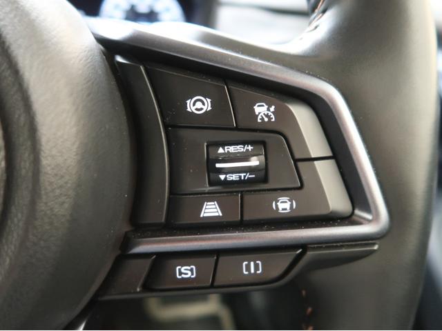 レヴォーグ レイバック リミテッドＥＸ　ワンオーナー　禁煙車　サンルーフ　ハーマンカードンサウンド　アイサイトＸ　ドライバーモニタリング　リアビークル　エマージェンシーレーンキープアシスト　デジタルインナーミラー　ＥＴＣ　パワーバックドア（14枚目）