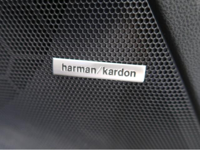 レヴォーグ レイバック リミテッドＥＸ　ワンオーナー　禁煙車　サンルーフ　ハーマンカードンサウンド　アイサイトＸ　ドライバーモニタリング　リアビークル　エマージェンシーレーンキープアシスト　デジタルインナーミラー　ＥＴＣ　パワーバックドア（16枚目）