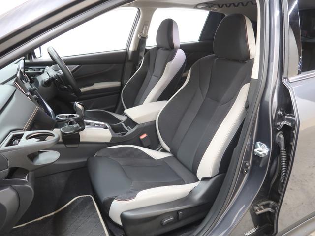 レヴォーグ レイバック リミテッドＥＸ　ワンオーナー　禁煙車　サンルーフ　ハーマンカードンサウンド　アイサイトＸ　ドライバーモニタリング　リアビークル　エマージェンシーレーンキープアシスト　デジタルインナーミラー　ＥＴＣ　パワーバックドア（19枚目）