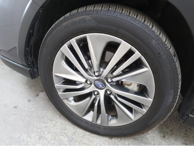 レヴォーグ レイバック リミテッドＥＸ　ワンオーナー　禁煙車　サンルーフ　ハーマンカードンサウンド　アイサイトＸ　ドライバーモニタリング　リアビークル　エマージェンシーレーンキープアシスト　デジタルインナーミラー　ＥＴＣ　パワーバックドア（23枚目）